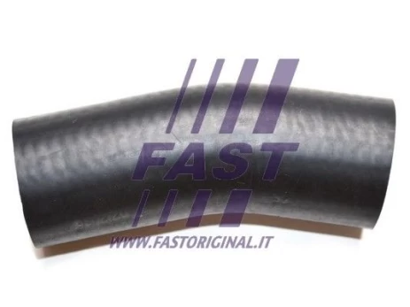 Radiatoriaus žarna FAST FT61822