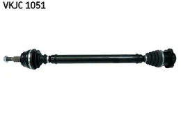 Pusašis SKF VKJC 1051