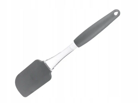 BRUNBESTE BB-1510 SILIKONINĖ SPOOLĖ