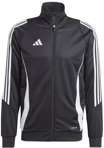 Adidas Tiro 24 M IJ9959 džemperis
