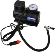 GEKO KOMPRESOR SAMOCHODOWY MINI 12V kaina