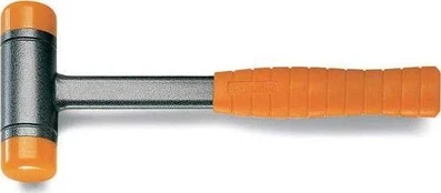 Beta Non-Rebound Hammer 35mm /1392/35