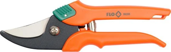 Universalus sekatorius 215mm Flo (99209)