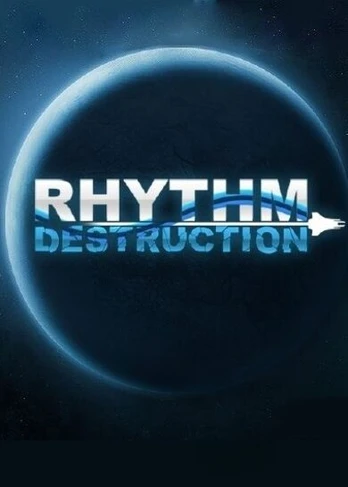 Rhythm Destruction PC