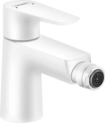 Bide maišytuvas Hansgrohe Talis E 71720700
