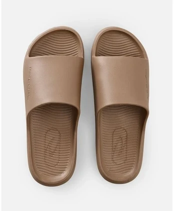 Vyriškos šlepetės Rip Curl Pill Bloom, rudos
