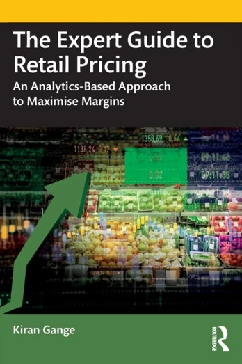 Expert Guide to Retail Pricing
