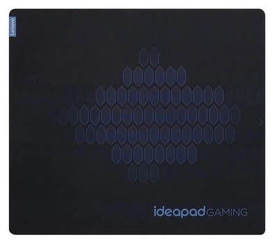 LENOVO ACC Mouse Pad L GXH1C97872