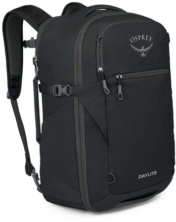 Kuprinė Osprey Daylite Travel Pack 35