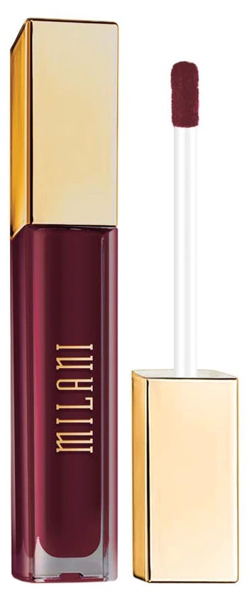 Lūpų dažai Milani Amore Matte