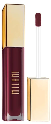 Lūpų dažai Milani Amore Matte kaina