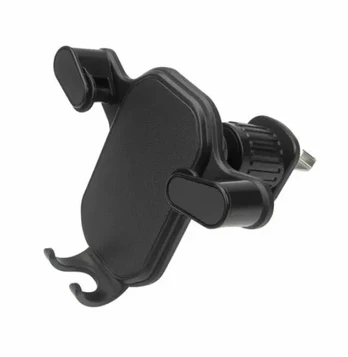 Telforceone Forever gravity car holder for air vent G-18