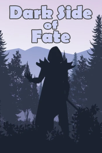 Dark Side Of Fate PC