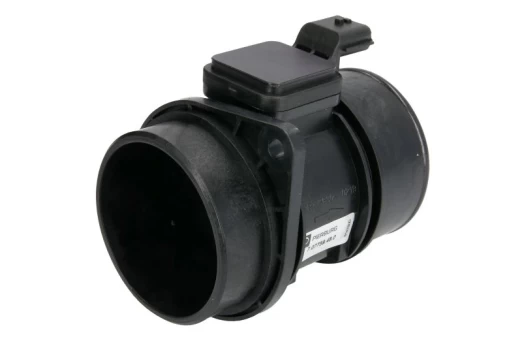 PIERBURG 7.07759.48.0 Air flowmeter