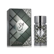 Ard Al Zaafaran Jazzab Silver 100ml Vyrams EDP kaina