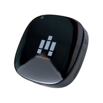 iEAST Oliostream 1 Streamer black