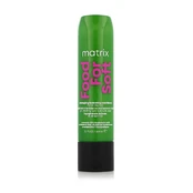 Matrix Food For Soft 300ml