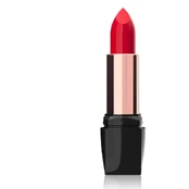 Lūpų dažai Golden Rose Satin 20, 4.2 g kaina