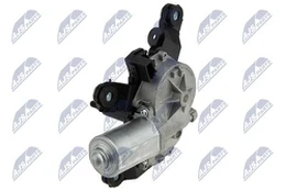 Valytuvo variklis NTY ESW-RE-019 kaina