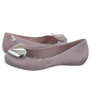 Zaxy LL285029/83312/AH473 Beige (ZA176-b) bateliai