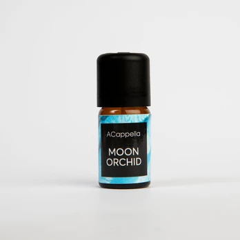 NAMŲ KVAPO MĖGINYS DESIGN „MOON ORCHID“ 8 ML