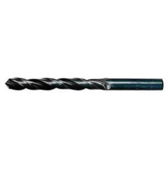 Grąžtas metalui 7.6 mm