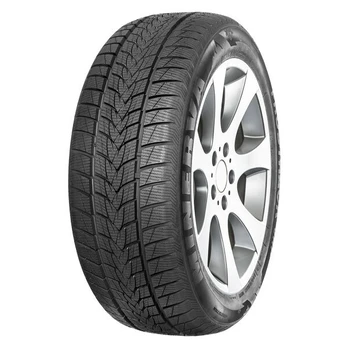 Minerva FROSTRACK UHP 215/65R17 99 V,