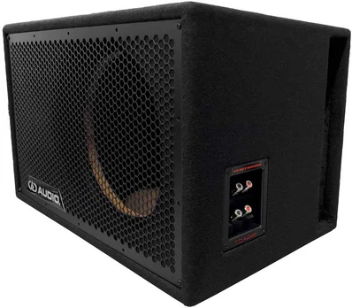 DD AUDIO DDUE-12.1