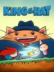 King Of The Hat PC