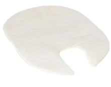 Kačių draskyklės priedas Beeztees 34982