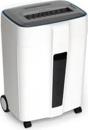 Wallner Shredder HD-120 C2
