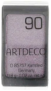 Artdeco Pearl