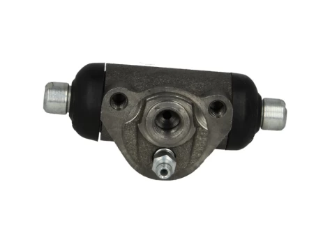 LPR LPR4453 Wheel cylinder