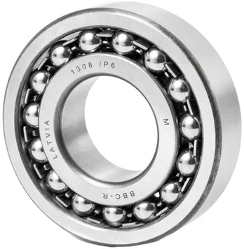 Guolis 1308 BBC-R