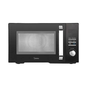 Mikrobangų krosnelė Midea MAC23XF