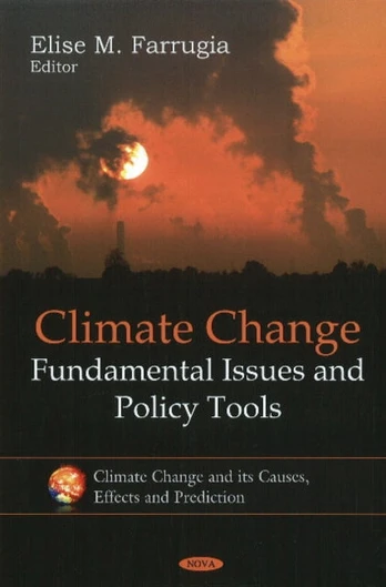 Climate Change