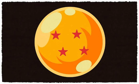 Sd Toys Dragon Ball doormat