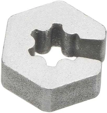 Įrankis Fulcrum T-20 spoke wrench