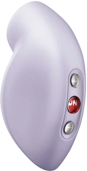 Fun Factory Gaia - Lavender