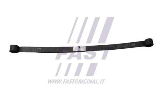 Lingės paketas FAST FT13377