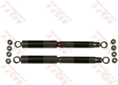 Amortizatorius TRW JGT977T