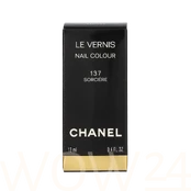 Chanel Le Vernis Longwear Nail Colour 13ml kaina