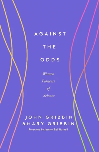 Against the Odds