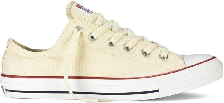 Sportiniai batai vyrams Converse Chuck Taylor All Star OX