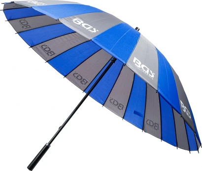 Bgs Technic BGS® skėtis (9828)