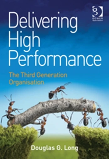 Delivering High Performance