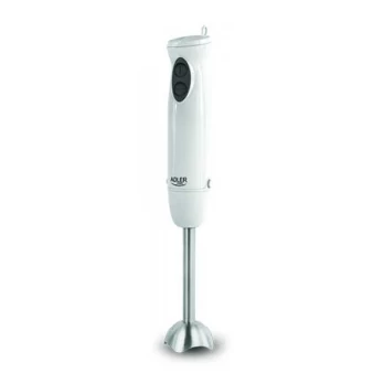 Trintuvas Adler AD 4608 blenderis