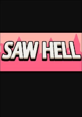 SAW HELL PC