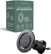 Mobile Origin Laikiklis magnetyczny automobiliui MO9