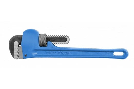 Vamzdžių raktas Hogert Stillson 350mm